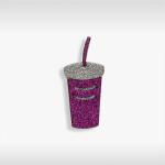 COLA KING SIZE PIN